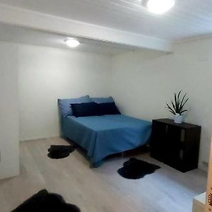 Aurora Rooms In Shared Apartment Nr1 We Are Doing Privet Northen Light Trip, Reindeer Trip And Sommaroy Fjord Trip